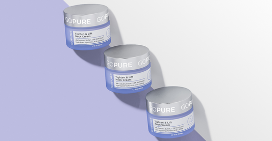 Expert Neck Cream Application Tips: The Complete Guide