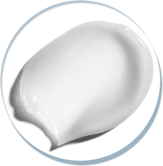 Panthenol