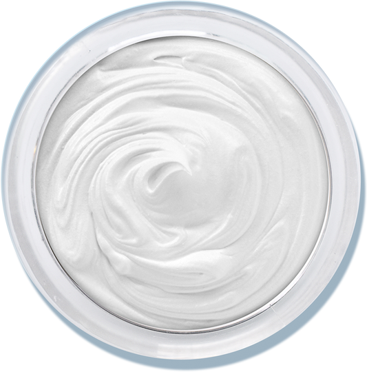 Zinc Oxide