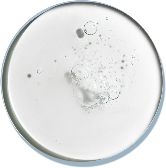 Glycerin