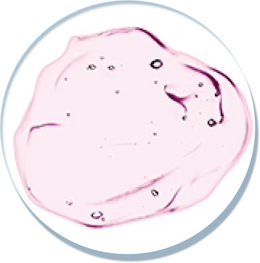Retinol 2.0