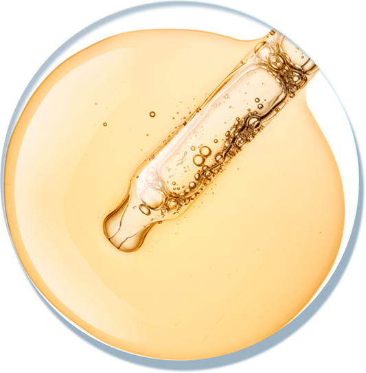 Dermaxyl®