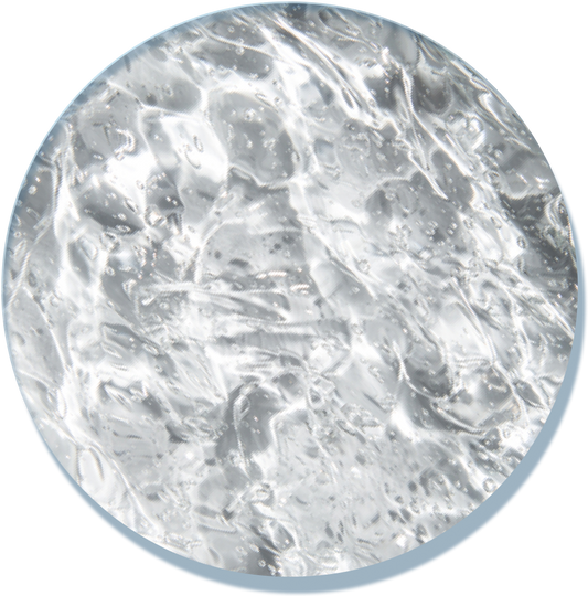 Pro-Active Repair Firming Complex™