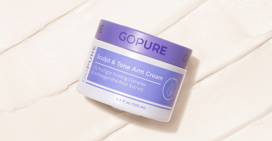 Your Most-Asked Arm Cream Questions, Answered