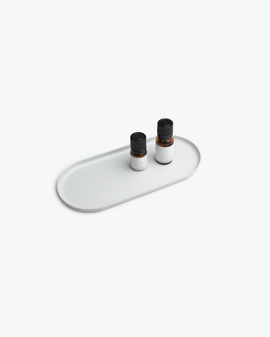 When Should You Start Using Retinol?