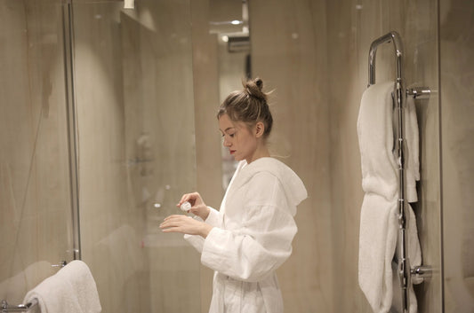 Where to Buy Pure Hyaluronic Acid