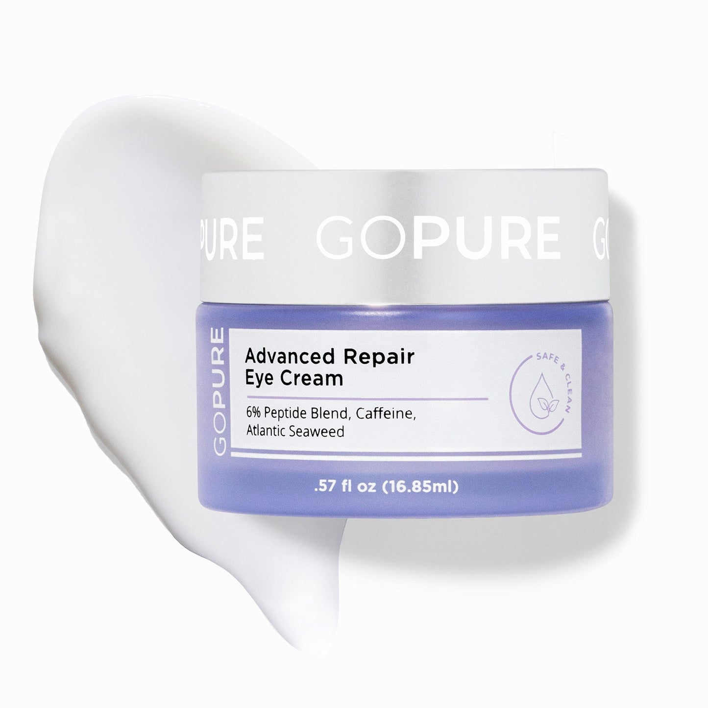 Ultimate Firming Set