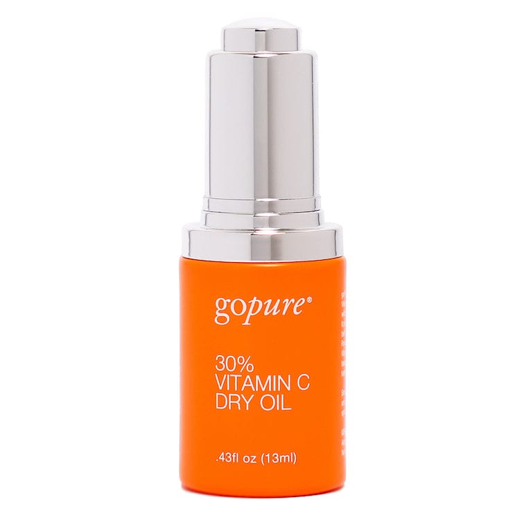 Dr. Khanna’s Brightening Set