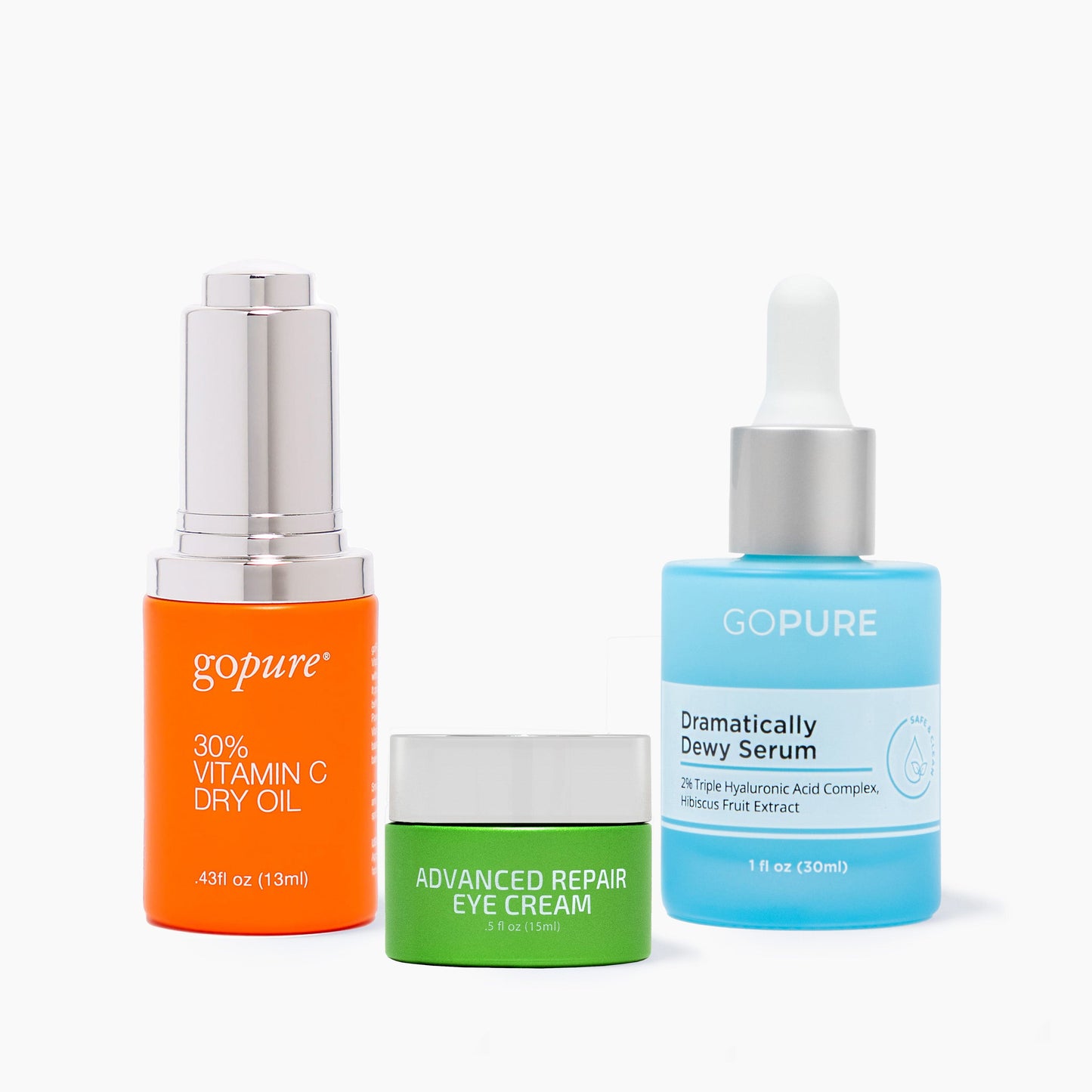 Beauty Sleep Set