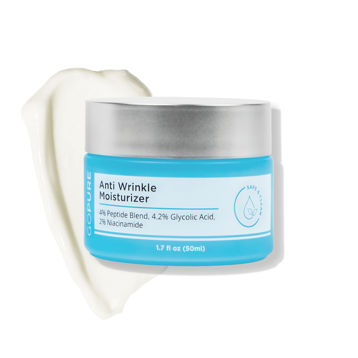 Complete Serum-Free Routine