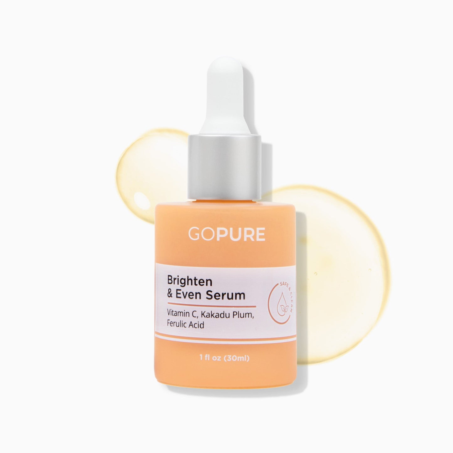 Kimberly’s Targeted Treatment Trio