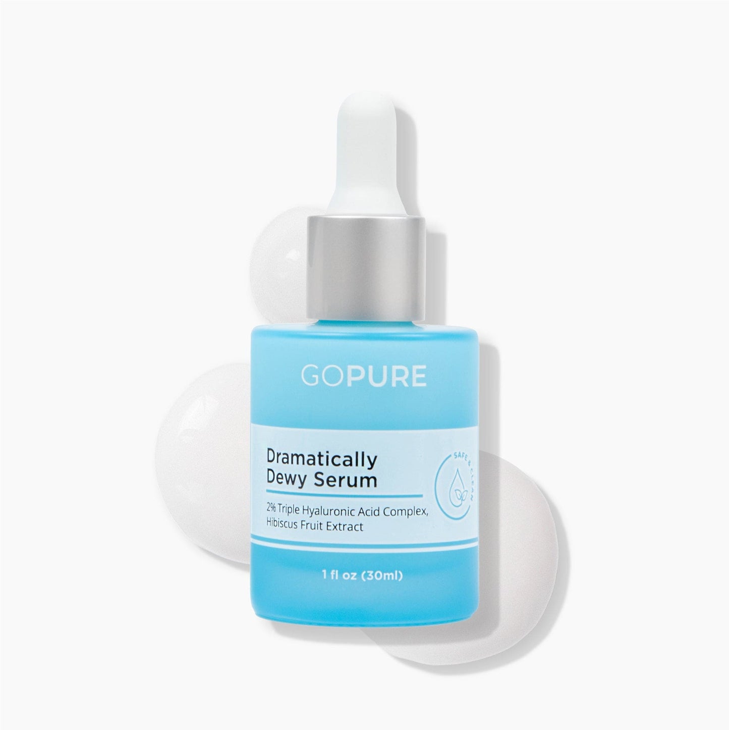 Dr. Kaprive’s Hydrating Set