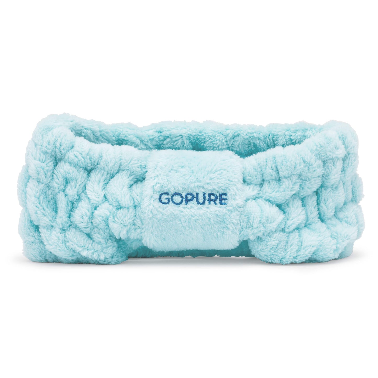 Spa Headband