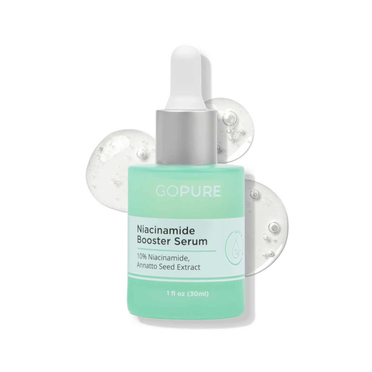 Dr. Kaprive’s Hydrating Set