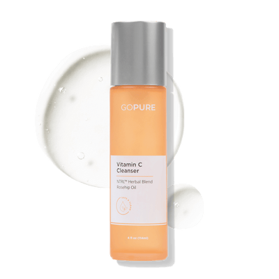 Vitamin C Cleanser
