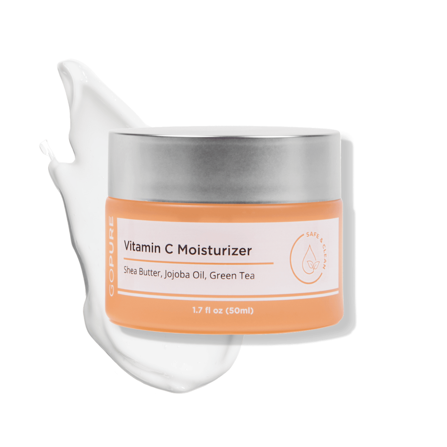 Dr. Khanna’s Brightening Set