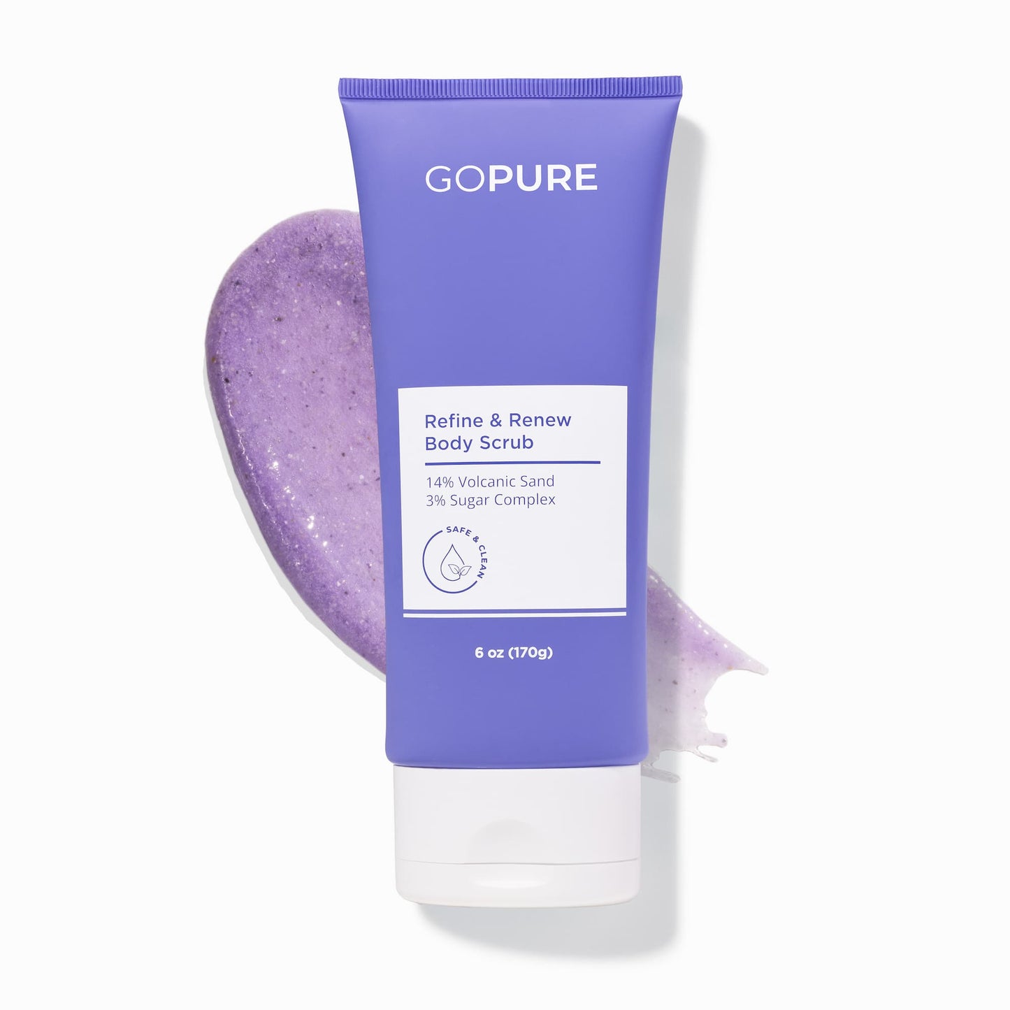 Butt & Thigh Firming Duo