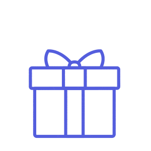 Surprise Gift
