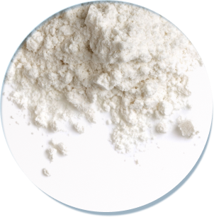 Ascorbic Acid in GoPure