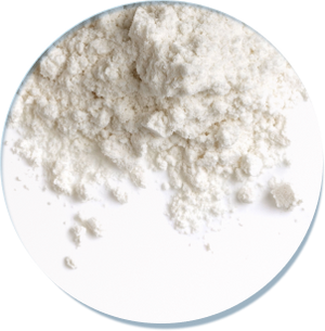 Ascorbic Acid in GoPure