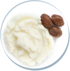 Shea Butter