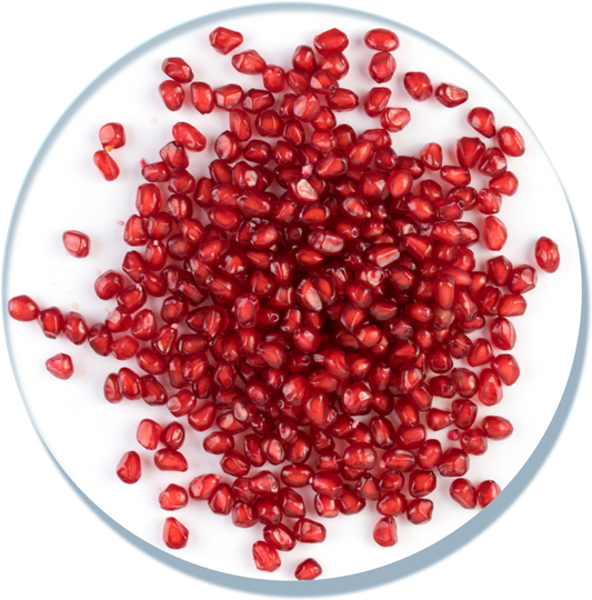 Pomegranate Extract