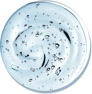 Hydrophobized Hyaluronic Acid