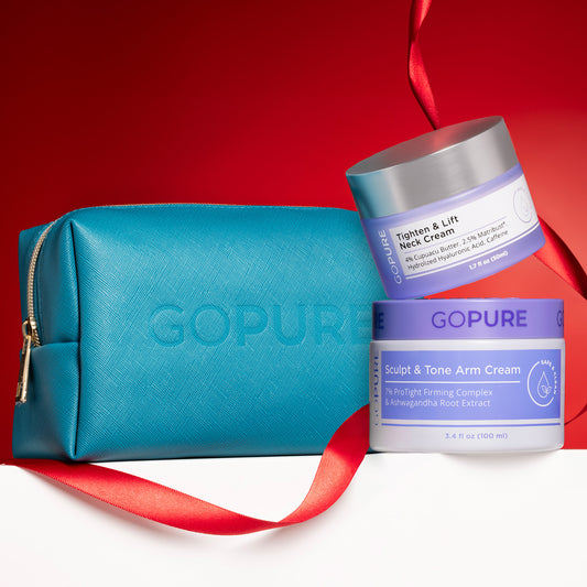 Esthetician's Skincare Gift Guide