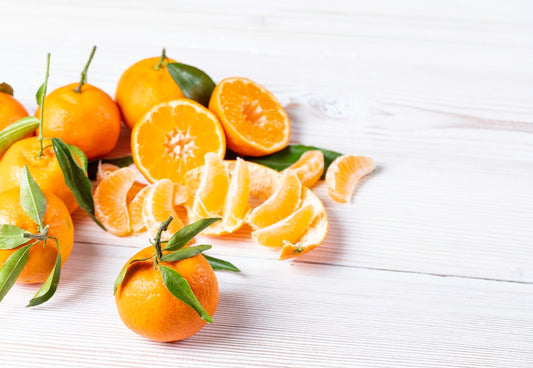 Will Vitamin C Serum Dry Out My Skin?