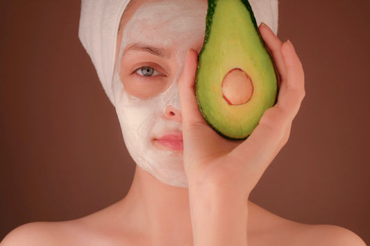 Best Face Moisturizer: Six Ingredients to Look For