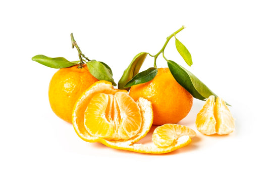 What Are the Benefits of Using Vitamin C and Hyaluronic Acid Combined?