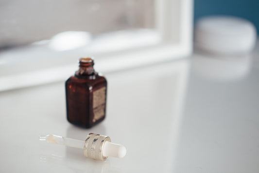 How To Choose the Best Hyaluronic Acid Serum