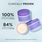 Sculpt & Tone Arm Cream - Trial Offer