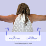 Sculpt & Tone Arm Cream - Trial Offer