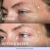 Advanced Repair Eye Cream Add-on