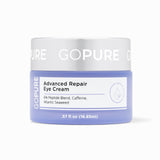 Advanced Repair Eye Cream Add-on