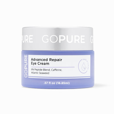 Advanced Repair Eye Cream Add-on