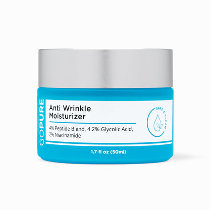 GOPURE Ultimate Firming Set
