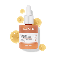 goPure BES Product Slide01 Thumbnail