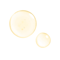 Brighten & Even Serum