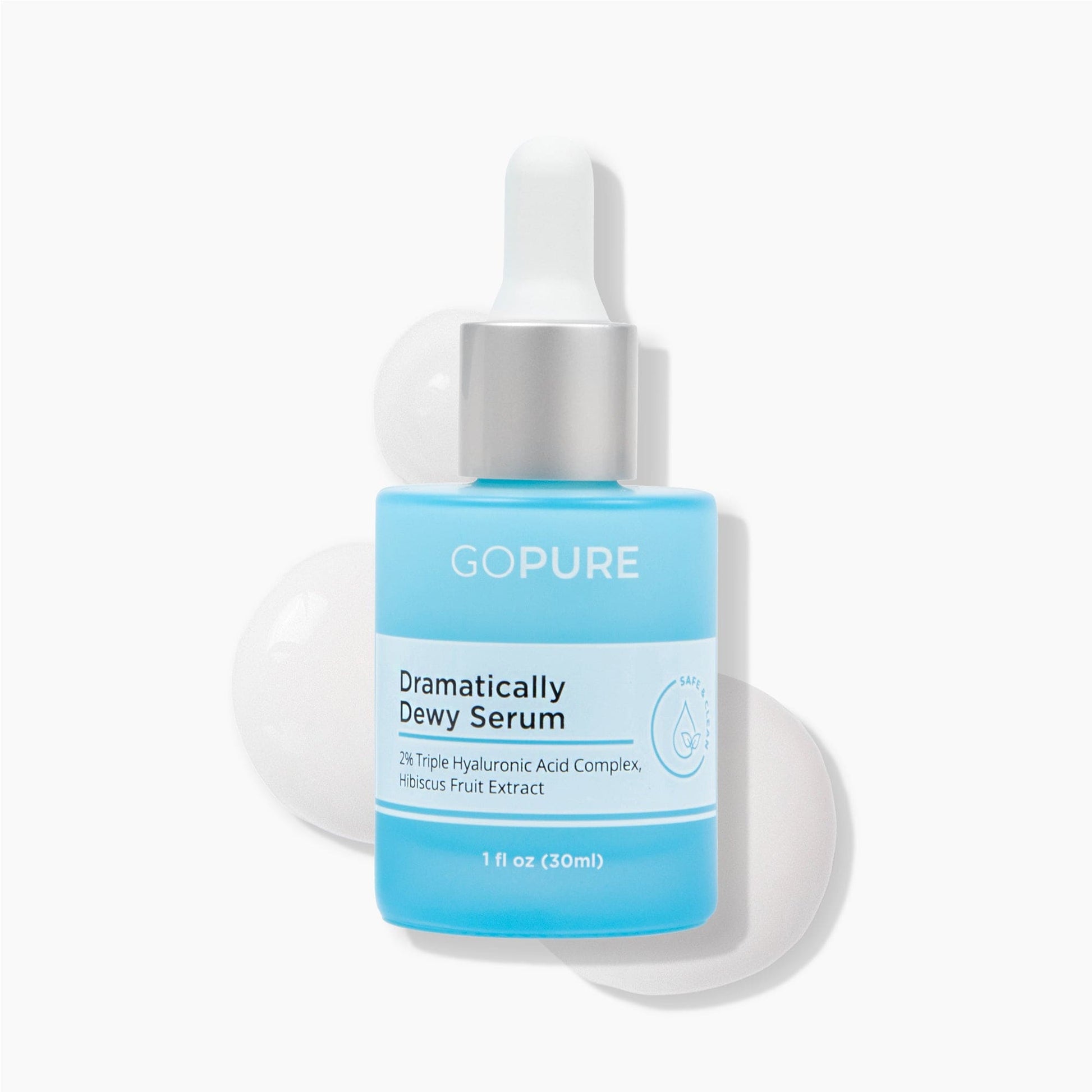 Dr. Kaprive’s Hydrating Set
