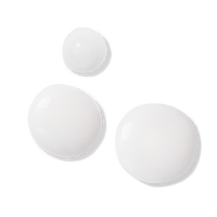 Dramatically Dewy Serum