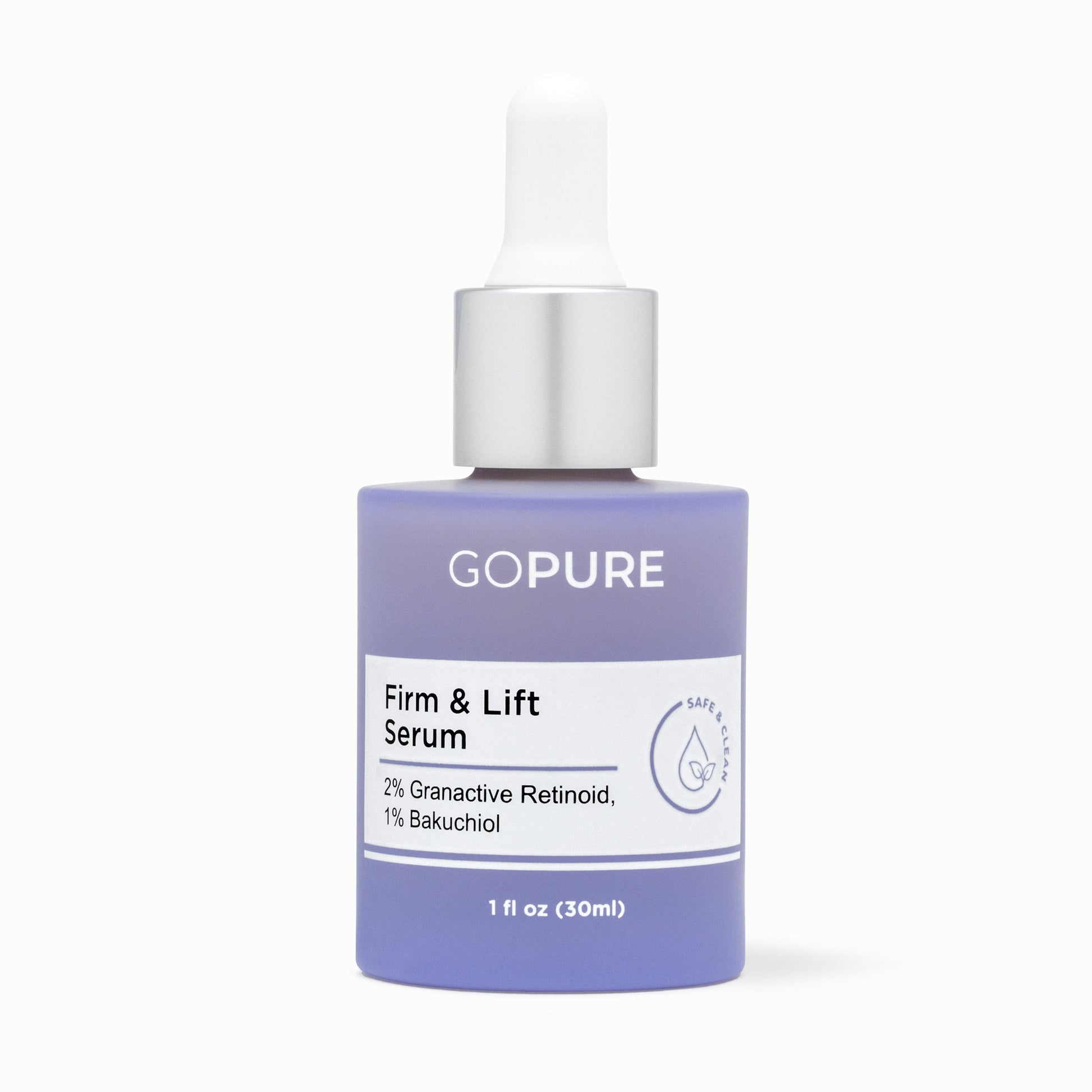 GOPURE Ultimate Firming Set