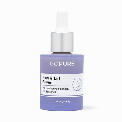 GOPURE Ultimate Firming Set