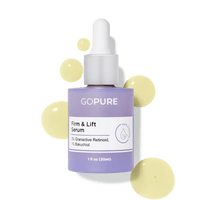Skincare Essentials Set