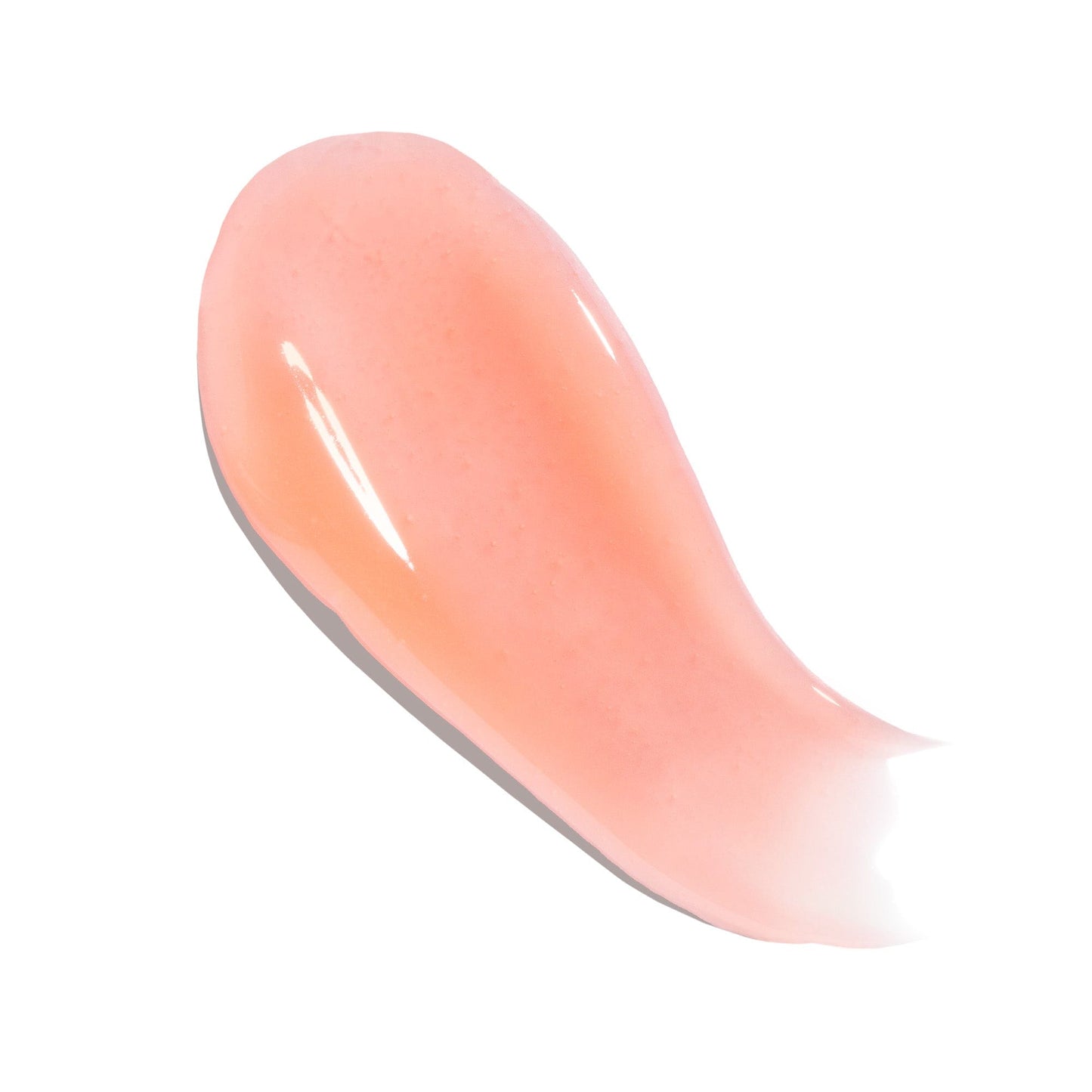 Plumping Lip Gloss