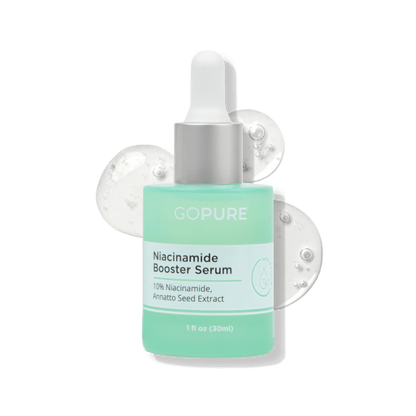 Dr. Kaprive’s Hydrating Set