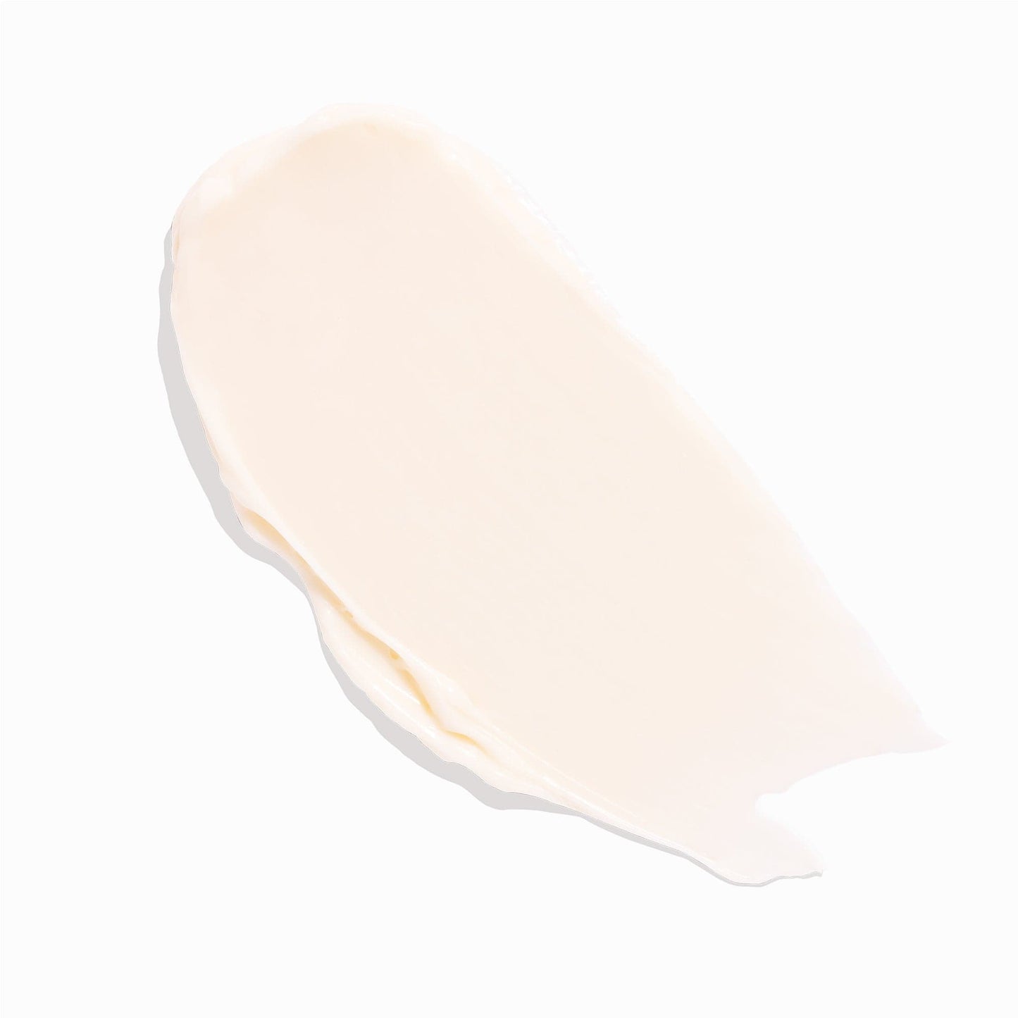 LIVE - Sculpt & Tone Arm Cream