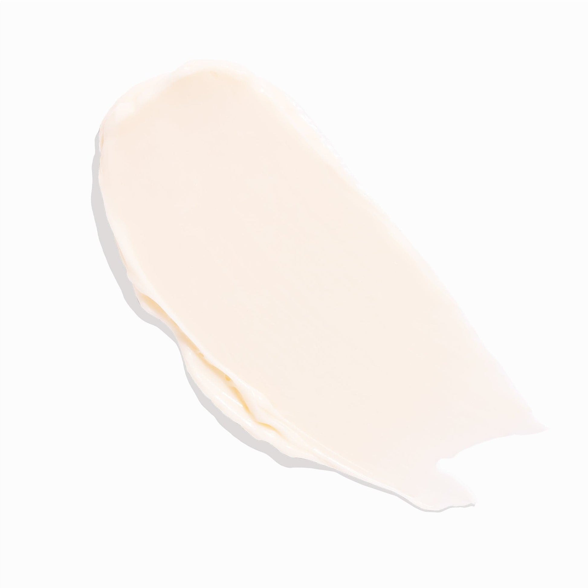 LIVE - Sculpt & Tone Arm Cream