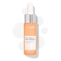 30% Vitamin C Power Treatment